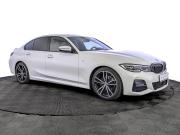 BMW 3 серии VII (G2x) Москва  - изображение 33