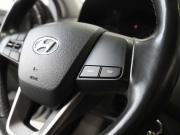 Hyundai Creta I Ростов-на-Дону  - изображение 43