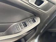 Chery Tiggo 4 I Рестайлинг Ярославль  - изображение 27