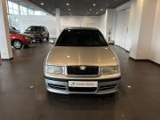 Skoda Octavia I (A4) Рестайлинг Чебоксары  - изображение 42