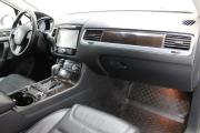 Volkswagen Touareg II Ярославль  - изображение 24