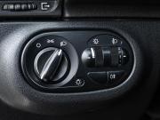 Lada (ВАЗ) Kalina I Ставрополь  - изображение 31