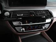 BMW 5 серии VII (G30/G31/G38) Рестайлинг Ростов-на-Дону  - изображение 45