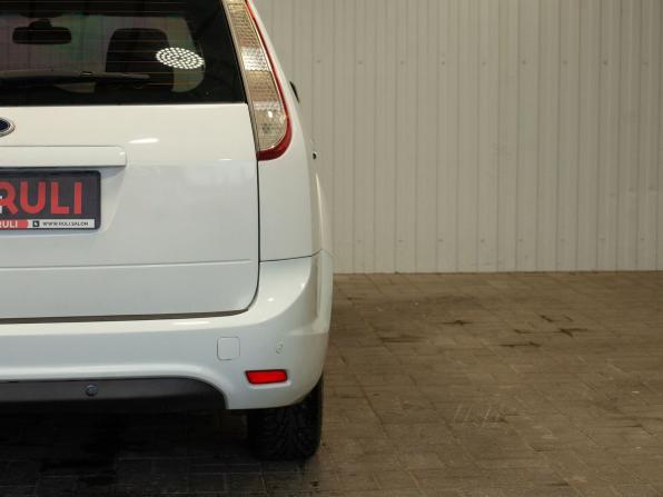 Ford Focus II Рестайлинг с пробегом 2010 года, цена 515 000 рублей, 215365 км, универсал, Автокод Объявления