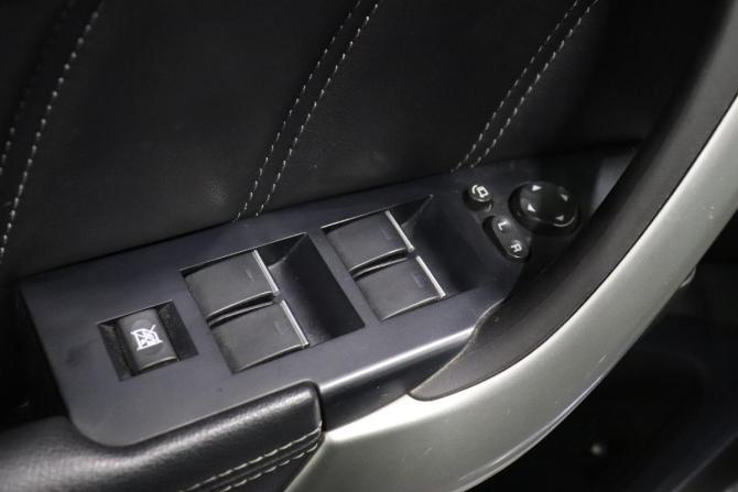 Haval H9 I Рестайлинг с пробегом 2021 года, цена 2 497 000 рублей, 78131 км, внедорожник, Автокод Объявления