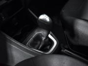 Lada (ВАЗ) XRAY I Санкт-Петербург  - изображение 31