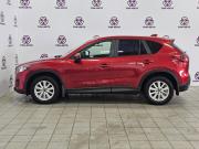 Mazda CX-5 I Тольятти  - изображение 28