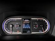 Hyundai Tucson IV Москва  - изображение 41