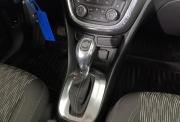 Opel Mokka I Волгоград  - изображение 37
