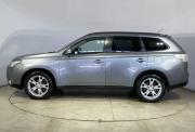 Mitsubishi Outlander III Саранск  - изображение 45