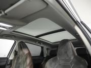 Changan UNI-S (CS55 Plus) I Санкт-Петербург  - изображение 64