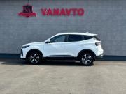 Chery Tiggo 4 I Рестайлинг 2 Азнакаево  - изображение 37