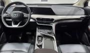 Changan UNI-T I Воронеж  - изображение 31
