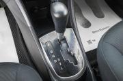 Hyundai Solaris I Барнаул  - изображение 47