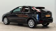 Ford Focus II Рестайлинг Киров  - изображение 20