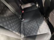 Kia Rio IV Курск  - изображение 37