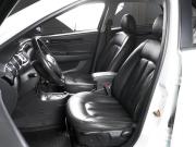 Dongfeng S30 Минеральные Воды  - изображение 28
