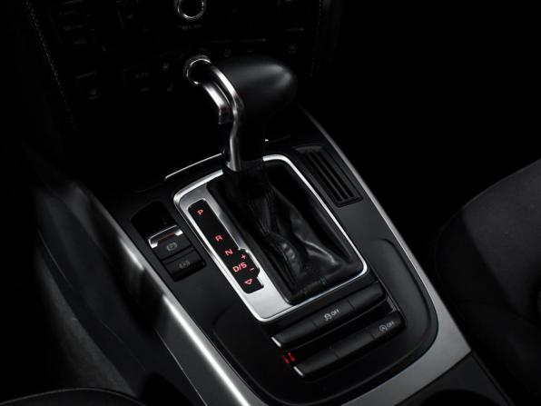 Audi A4 IV (B8) Рестайлинг с пробегом 2013 года, цена 1 147 900 рублей, 168594 км, седан, Автокод Объявления