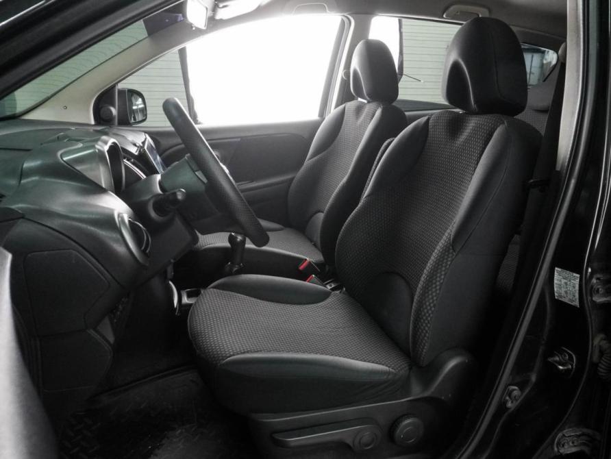 Nissan Note I Воронеж  - изображение 10