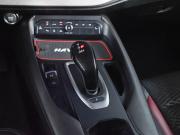 Haval F7 I Рестайлинг Екатеринбург  - изображение 38