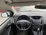 Ford Focus III Рестайлинг Екатеринбург  - изображение 67