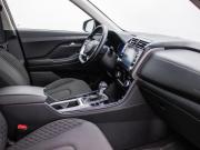 Hyundai Creta II Москва  - изображение 28