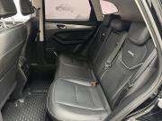 Haval Jolion I Ставрополь  - изображение 28