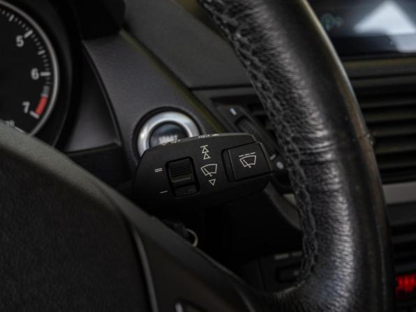 BMW X1 I (E84) Рестайлинг с пробегом 2014 года, цена 1 200 000 рублей, 167573 км, внедорожник, Автокод Объявления