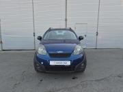 Chery IndiS (S18D) I Саратов  - изображение 30