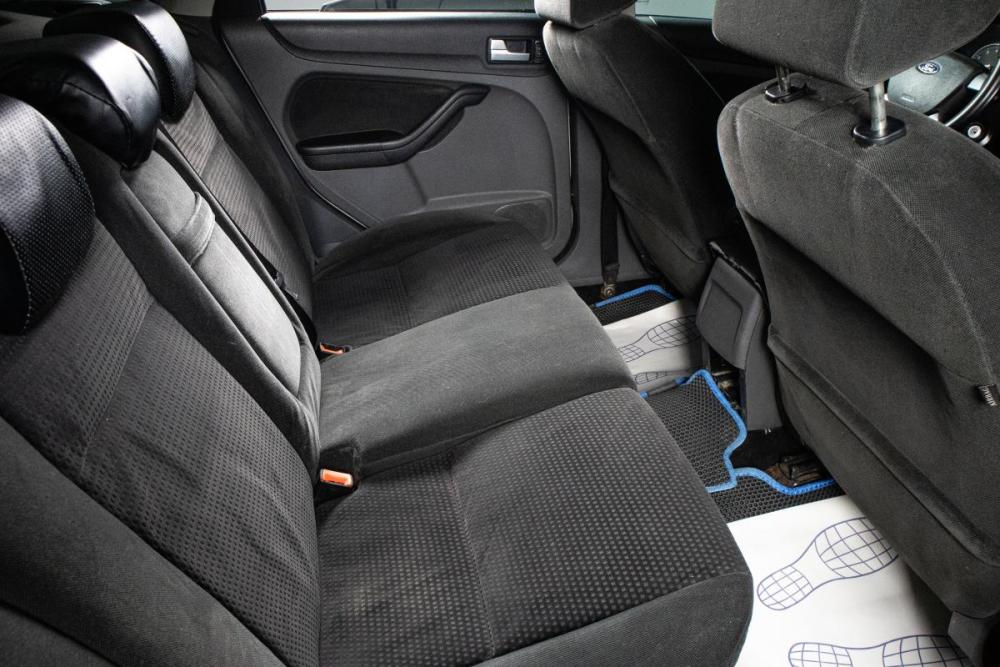 Ford Focus II Сургут  - изображение 12