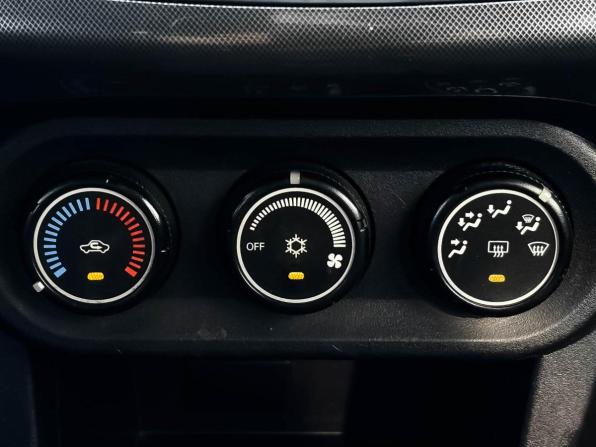 Mitsubishi Lancer X с пробегом 2009 года, цена 419 000 рублей, 341027 км, седан, Автокод Объявления
