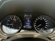 Nissan X-Trail III Самара  - изображение 30