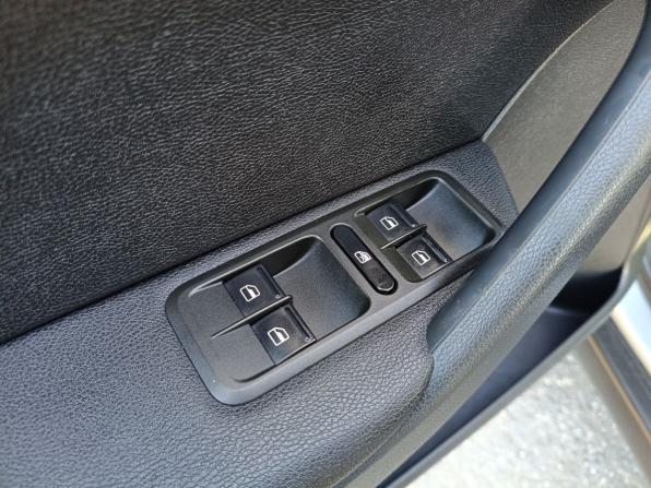 Skoda Yeti I с пробегом 2011 года, цена 816 000 рублей, 197127 км, внедорожник, Автокод Объявления