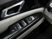 Kia Carnival IV Казань  - изображение 29
