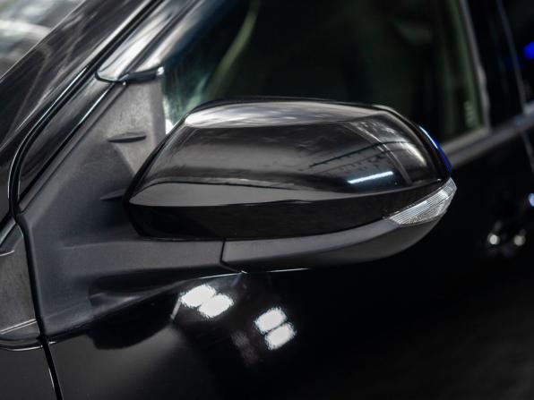 Toyota Yaris IV с пробегом 2020 года, цена 1 090 300 рублей, 60241 км, хэтчбек, Автокод Объявления