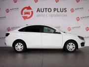Lada (ВАЗ) Vesta I Рестайлинг (NG) Минеральные Воды  - изображение 24