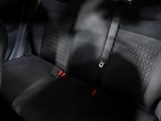 Opel Corsa D Рестайлинг II Москва  - изображение 28