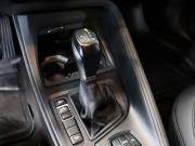 BMW X1 II (F48) Калининград  - изображение 39