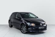 Volkswagen Golf VII Казань  - изображение 15