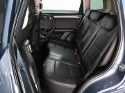 Haval Dargo Ростов-на-Дону  - изображение 29