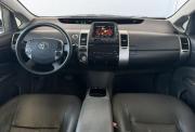 Toyota Prius II Рестайлинг (XW20) Киров  - изображение 45