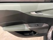 Changan Lamore Санкт-Петербург  - изображение 37