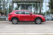 Mazda CX-5 II Рестайлинг Брянск  - изображение 32