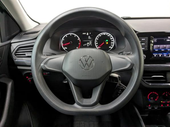 Volkswagen Polo VI с пробегом 2021 года, цена 1 315 000 рублей, 138707 км, лифтбек, Автокод Объявления