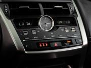 Lexus NX I Рестайлинг Тюмень  - изображение 46