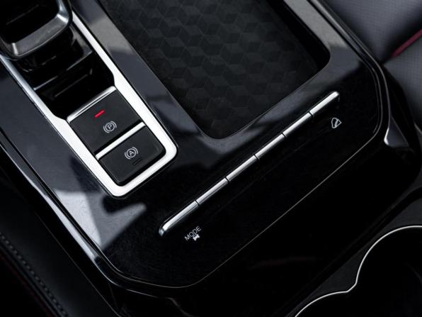 Chery Tiggo 7 Pro I с пробегом 2023 года, цена 1 590 000 рублей, 32899 км, внедорожник, Автокод Объявления
