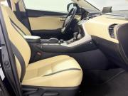 Lexus NX I Казань  - изображение 33