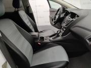 Ford Focus III Екатеринбург  - изображение 40