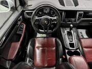 Porsche Macan I Тверь  - изображение 35