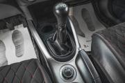 Mitsubishi Outlander II Барнаул  - изображение 47